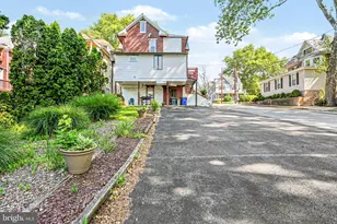 2601 Market St, Camp Hill, PA 17011 - Photo 13