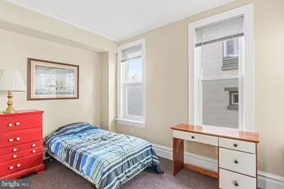 2601 Market Street #A, Camp Hill, PA 17011 - Photo 7