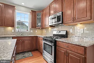 18 Oyster Bay Dr, Mechanicsburg, PA 17050 - Photo 7