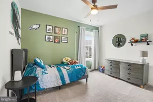 18 Oyster Bay Dr, Mechanicsburg, PA 17050 - Photo 19