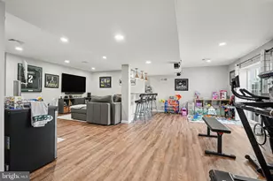 18 Oyster Bay Dr, Mechanicsburg, PA 17050 - Photo 25