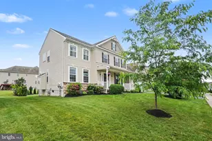 18 Oyster Bay Dr, Mechanicsburg, PA 17050 - Photo 35