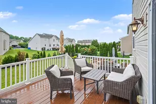 18 Oyster Bay Dr, Mechanicsburg, PA 17050 - Photo 33