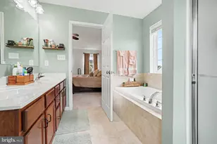 18 Oyster Bay Dr, Mechanicsburg, PA 17050 - Photo 27
