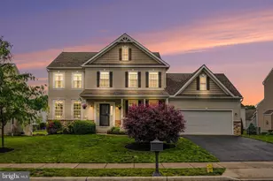 18 Oyster Bay Dr, Mechanicsburg, PA 17050 - Photo 39