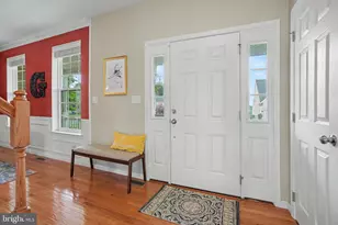 18 Oyster Bay Dr, Mechanicsburg, PA 17050 - Photo 3