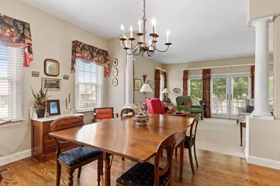 1108 Atland Drive, Mechanicsburg, PA 17055 - Photo 11