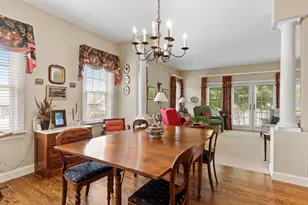 1108 Atland Dr, Mechanicsburg, PA 17055 - Photo 11