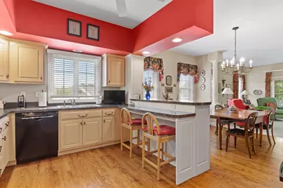 1108 Atland Drive, Mechanicsburg, PA 17055 - Photo 15