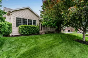 1108 Atland Dr, Mechanicsburg, PA 17055 - Photo 31