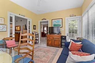 1108 Atland Dr, Mechanicsburg, PA 17055 - Photo 27