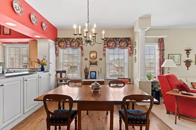1108 Atland Drive, Mechanicsburg, PA 17055 - Photo 13