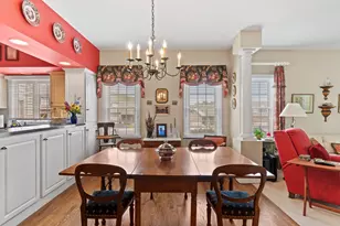 1108 Atland Dr, Mechanicsburg, PA 17055 - Photo 13