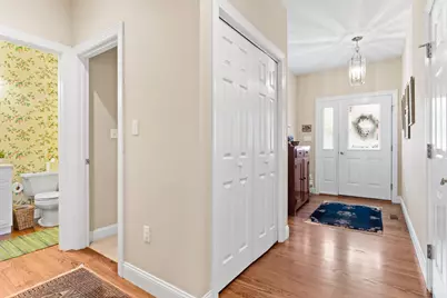 1108 Atland Drive, Mechanicsburg, PA 17055 - Photo 5