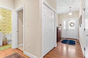 1108 Atland Dr, Mechanicsburg, PA 17055 - Photo 5