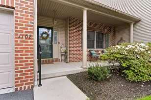 1108 Atland Dr, Mechanicsburg, PA 17055 - Photo 3