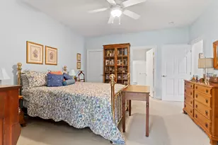 1108 Atland Dr, Mechanicsburg, PA 17055 - Photo 23