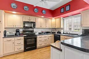 1108 Atland Dr, Mechanicsburg, PA 17055 - Photo 17