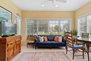 1108 Atland Dr, Mechanicsburg, PA 17055 - Photo 25
