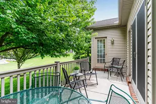 1108 Atland Dr, Mechanicsburg, PA 17055 - Photo 29