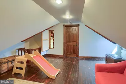 310 E Main Street, Mechanicsburg, PA 17055 - Photo 25