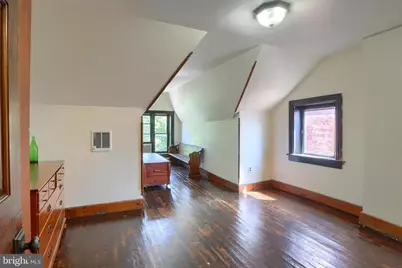 310 E Main Street, Mechanicsburg, PA 17055 - Photo 23