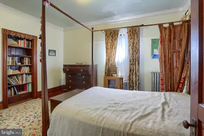 310 E Main Street, Mechanicsburg, PA 17055 - Photo 15