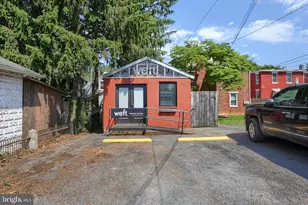 310 E Main St, Mechanicsburg, PA 17055 - Photo 37