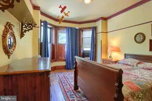 310 E Main St, Mechanicsburg, PA 17055 - Photo 15