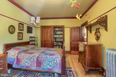 310 E Main Street, Mechanicsburg, PA 17055 - Photo 13