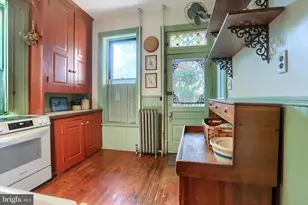 310 E Main St, Mechanicsburg, PA 17055 - Photo 13