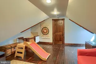 310 E Main St, Mechanicsburg, PA 17055 - Photo 25