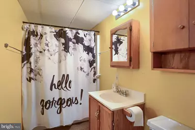 12 S Ridge Road, Boiling Springs, PA 17007 - Photo 31