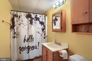 12 S Ridge Rd, Boiling Springs, PA 17007 - Photo 31