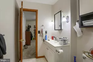 12 S Ridge Rd, Boiling Springs, PA 17007 - Photo 25