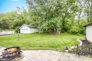 12 S Ridge Rd, Boiling Springs, PA 17007 - Photo 37