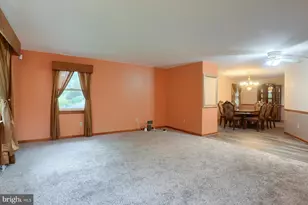 12 S Ridge Rd, Boiling Springs, PA 17007 - Photo 9