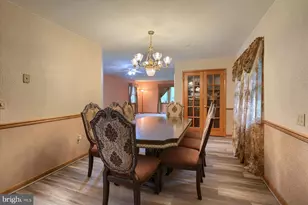 12 S Ridge Rd, Boiling Springs, PA 17007 - Photo 7