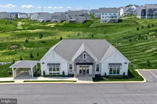 770 Aurora Dr, Mechanicsburg, PA 17055 - Photo 57