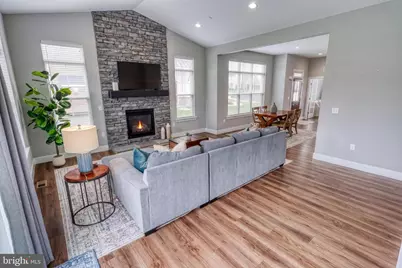770 Aurora Drive, Mechanicsburg, PA 17055 - Photo 25