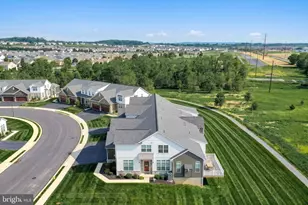 770 Aurora Dr, Mechanicsburg, PA 17055 - Photo 53