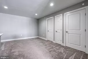 770 Aurora Dr, Mechanicsburg, PA 17055 - Photo 35