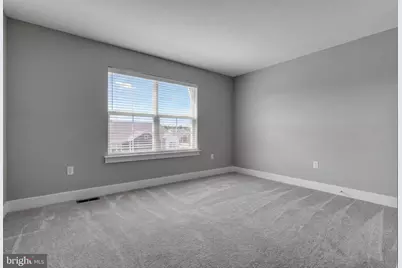 770 Aurora Drive, Mechanicsburg, PA 17055 - Photo 41