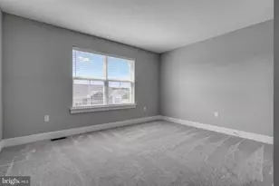 770 Aurora Dr, Mechanicsburg, PA 17055 - Photo 41