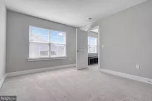 770 Aurora Dr, Mechanicsburg, PA 17055 - Photo 39