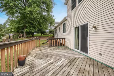 825 Ridgewood Dr., Mechanicsburg, PA 17050 - Photo 35