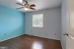 825 Ridgewood Dr, Mechanicsburg, PA 17050 - Photo 31