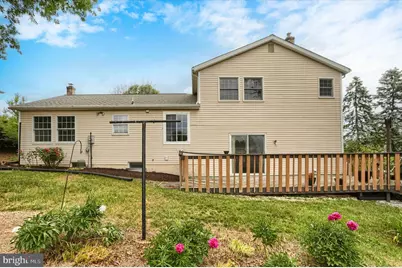 825 Ridgewood Dr., Mechanicsburg, PA 17050 - Photo 33