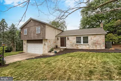 825 Ridgewood Dr., Mechanicsburg, PA 17050 - Photo 3