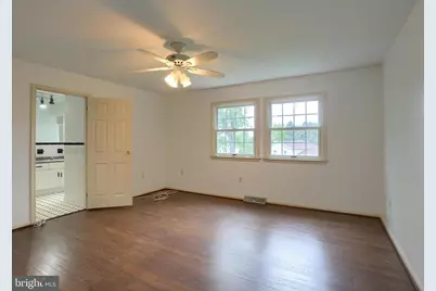 825 Ridgewood Dr., Mechanicsburg, PA 17050 - Photo 23